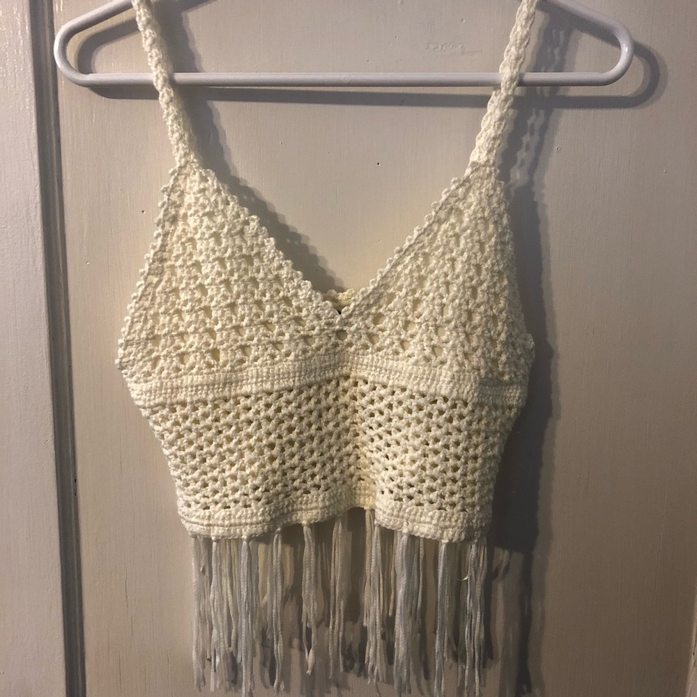 NWT Charlotte Russe Top